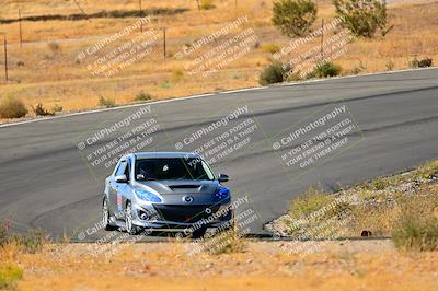 media/Nov-02-2024-Speed Ventures (Sat) [[2b7ca98fc1]]/Purple Group/Session 3 (Turn 6)/